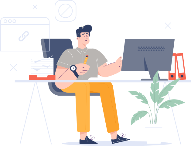 Coursial – Online Courses & Digital Learning